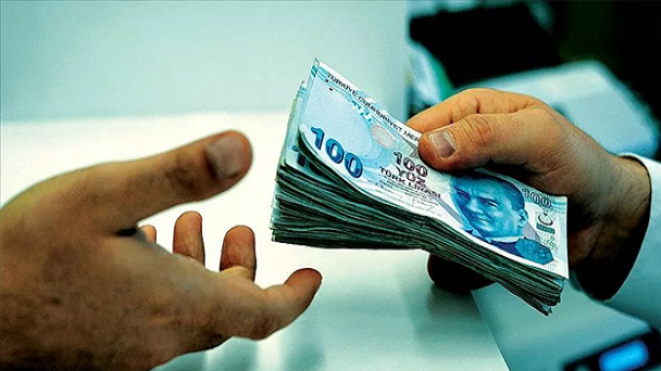 KOBİ’lere 10 Milyon Liraya Kadar Hibe!